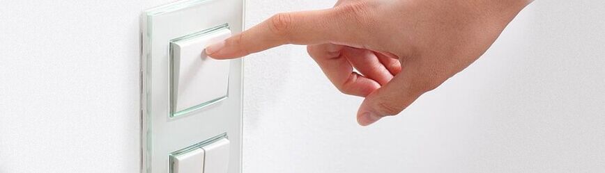 Por que protexer a enerxía