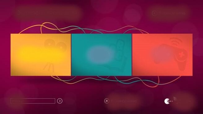 Aforro de enerxía para nenos